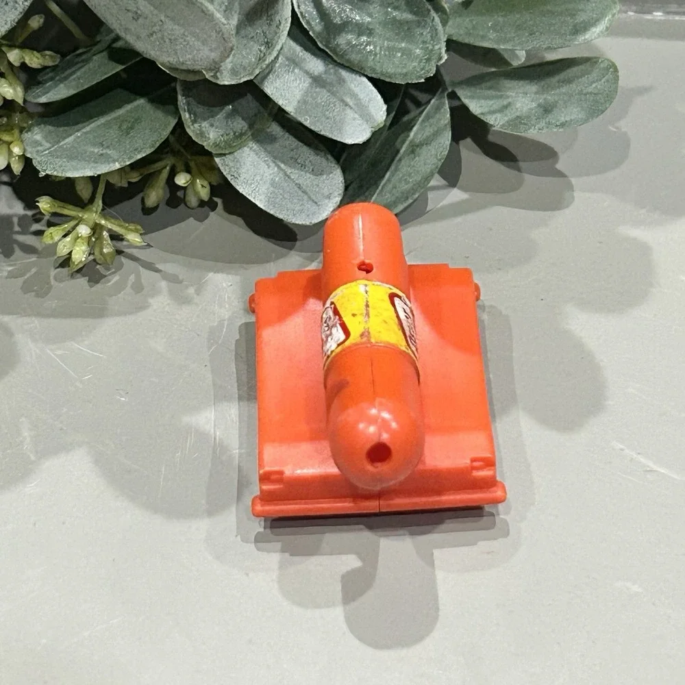 Vintage Oscar Mayer‎ Weiner Whistle Weinermobile 2